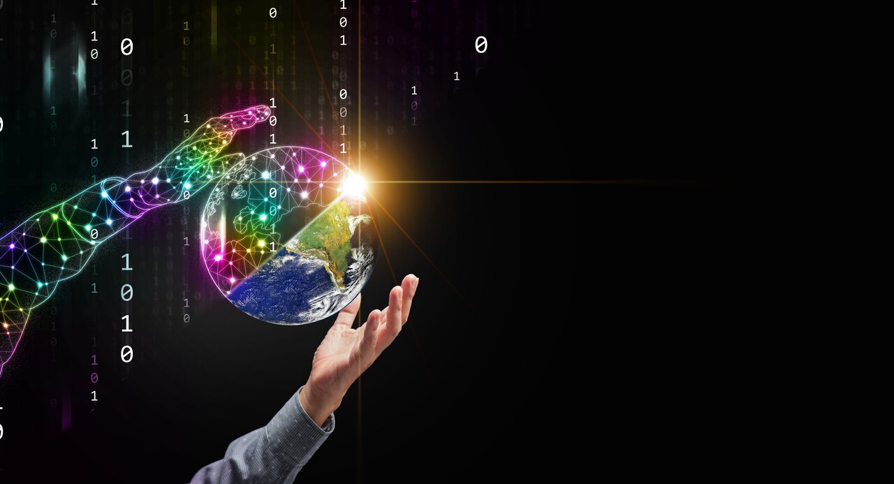 DToC（顧客のデジタルツイン）の可能性