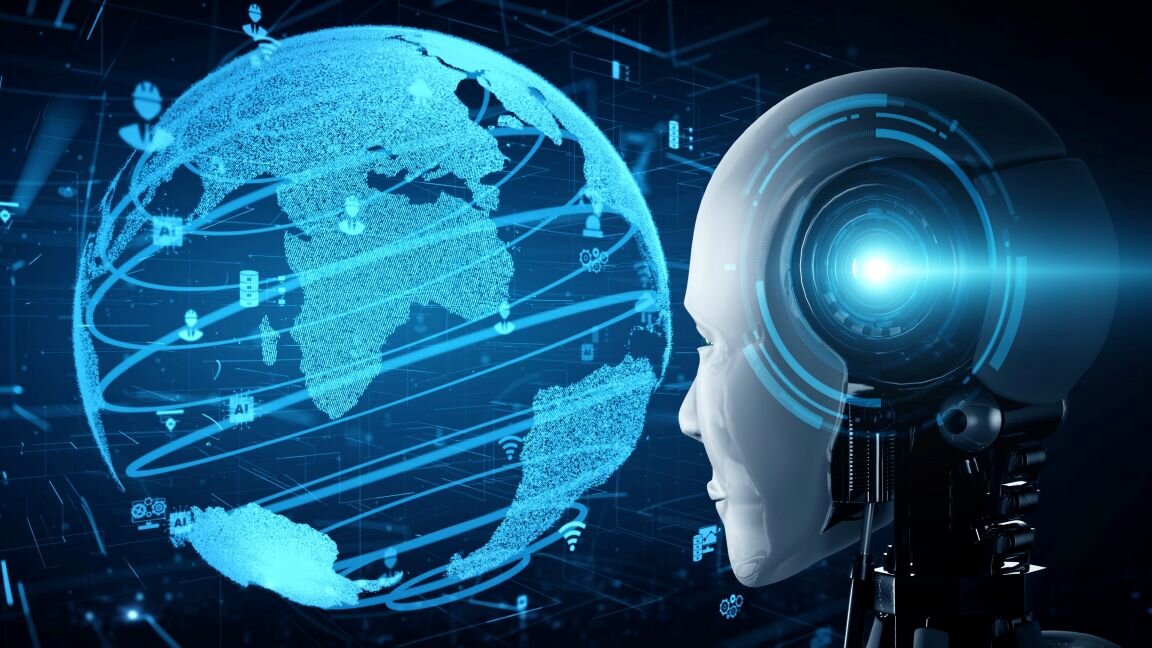 現在の生成AIの動向 書籍「この一冊で深く理解するLLM・RAG・AIエージェントの本質」の著者に聞く