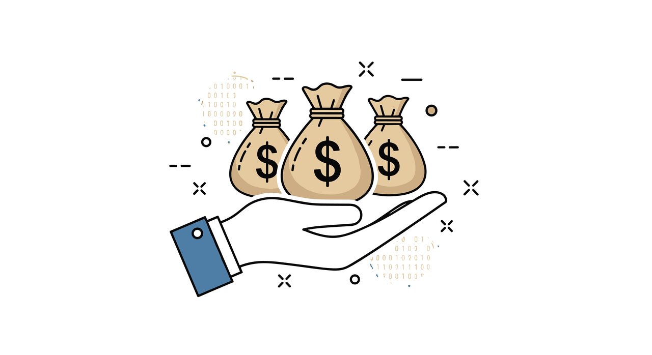 プレ富裕層を起点に考える次世代ウェルスマネジメント戦略