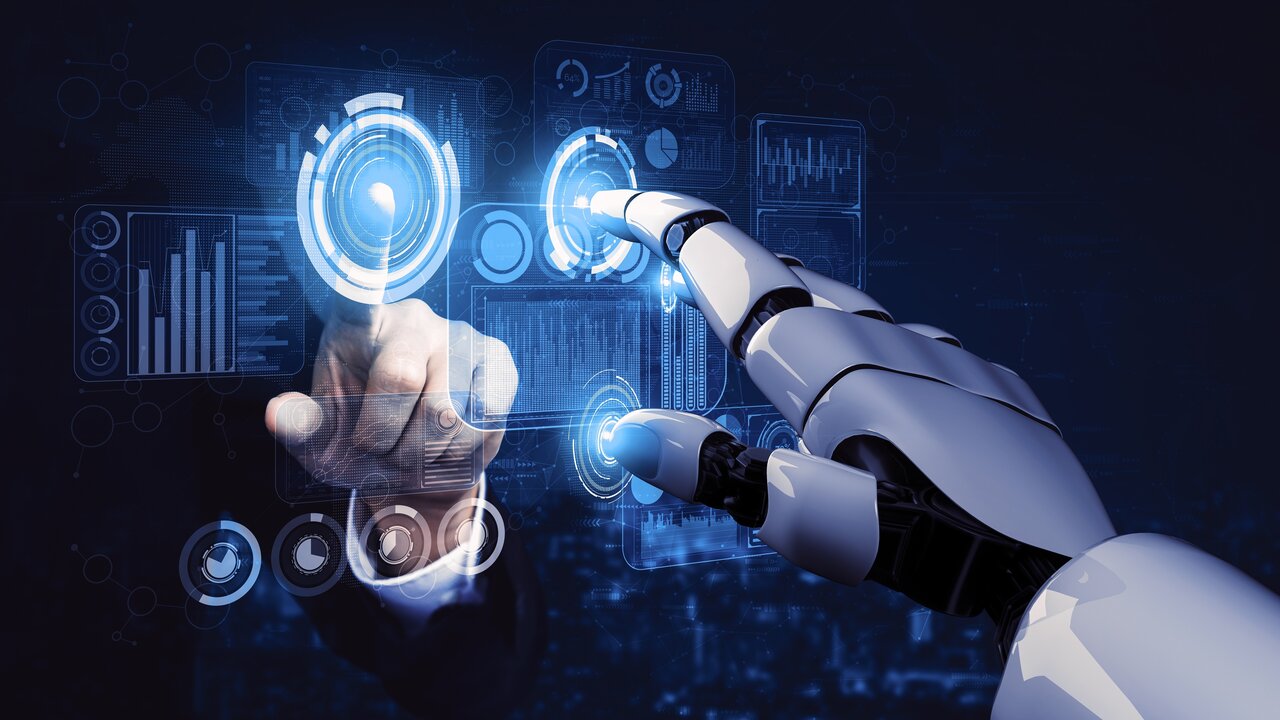 エージェンティックAI時代に求められるKYA（Know Your Agent）