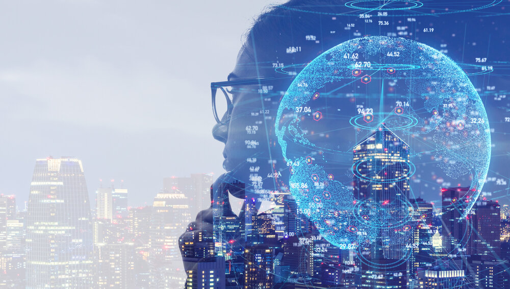 まれなリスクをどう学習させるか  金融機関でのテーブルデータの合成