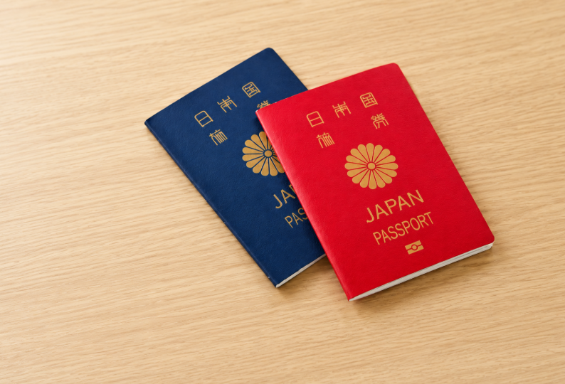 ちょっと気楽に銀行法（８）：そのパスポートは何のため？（バーゼル規制との関係）