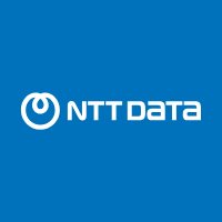 組織的な大規模アジャイルによる新規金融サービスの価値創出 | NTTデータ | DATA INSIGHT | NTTデータ - NTT DATA