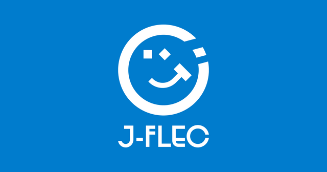 Mission＆Vision  | 金融経済教育推進機構 J-FLEC
