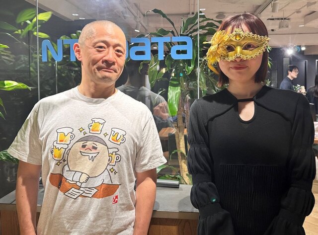 Octo Knot(オクトノット)｜シリーズ「人材不足への処方箋！」～第3回　答え合わせ型MVVでチームの絆を燃やせ！