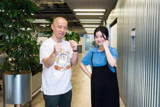Octo Knot(オクトノット)｜シリーズ「人材不足への処方箋！」 ～第5回「人材交流で既成概念をぶち壊す！共創プログラムのススメ」