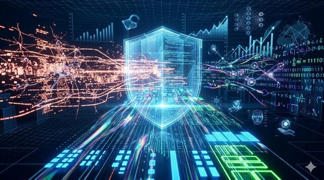 金融領域「AIガードレール」の必要条件とは? “ルール設定で終わり”はNGなワケ |FinTech Journal