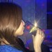 話題のカラオケボイスドリンクって美味しいの?いろんなカクテルで飲んでみた♪