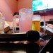 40代の上司を持ってる20代におすすめカラオケ必勝パターン5♪