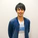 【林部智史さん】「声」を磨けば「歌」も磨かれる。<美ボイス推進委員会インタビュー#1>