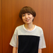 【熊木杏里さん】生きる糧になる"歌"を贈りたい〈美ボイス推進委員会インタビュー 〉