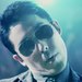 PERFECT HUMAN【MV】RADIO FISH/Full ver. - YouTube
