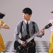 星野 源 - 恋 【MUSIC VIDEO & 特典DVD予告編】 - YouTube