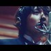 ゆず「見上げてごらん夜の星を 〜ぼくらのうた〜」Recording Movie - YouTube