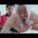 友よ ~ この先もずっと・・・【ケツメイシ / YouTube】