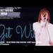 Get Wild【TM NETWORK FINAL MISSION -START investigation- YouTube】