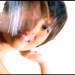 EZ DO DANCE【TRF - YouTube】