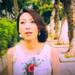 ハナミズキ 【一青窈 - YouTube 】