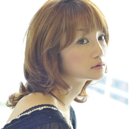 izumi izumi