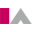logo-company