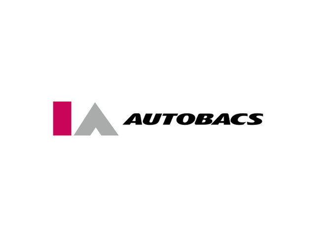 アイエーオートバックス
