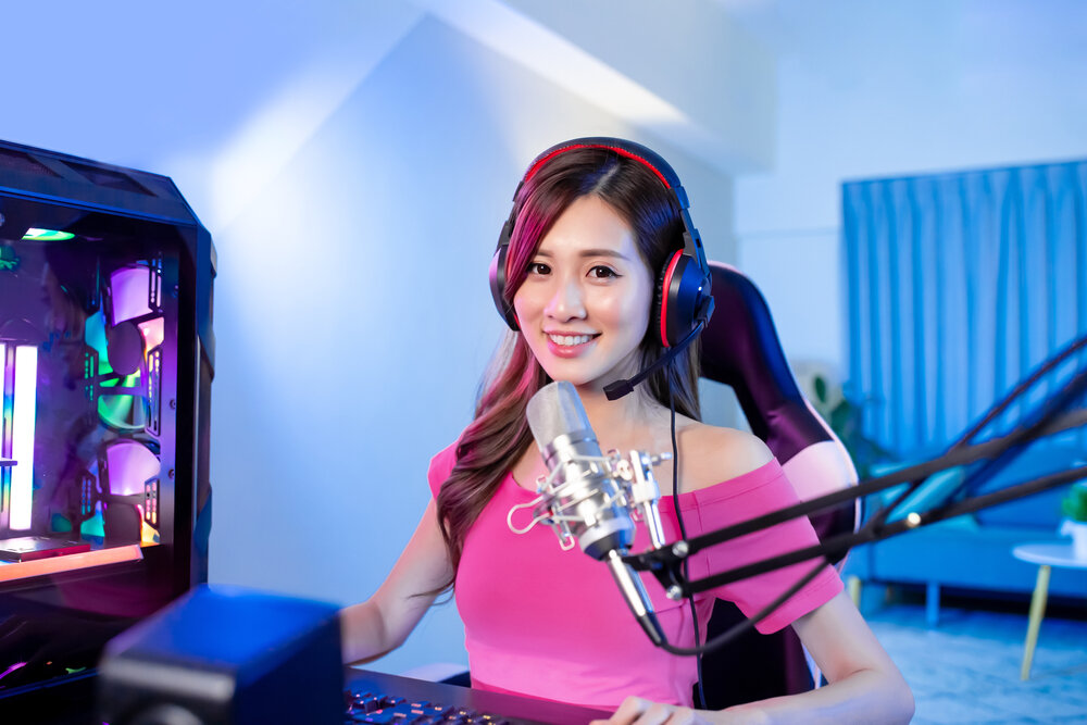 ライバー事務所には入るべき？メリット・デメリットとおすすめ事務所 SHIP!! 公式ライバー事務所