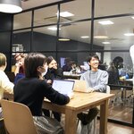 急成長のSaaS型サービス「Clipkit」の事業拡大を担うエンジニアを募集しています!