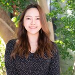 【メディア掲載】世代別&世代をクロスした情報を発信するWEBメディア「日経xwoman」に代表成井のインタビューが公開されました