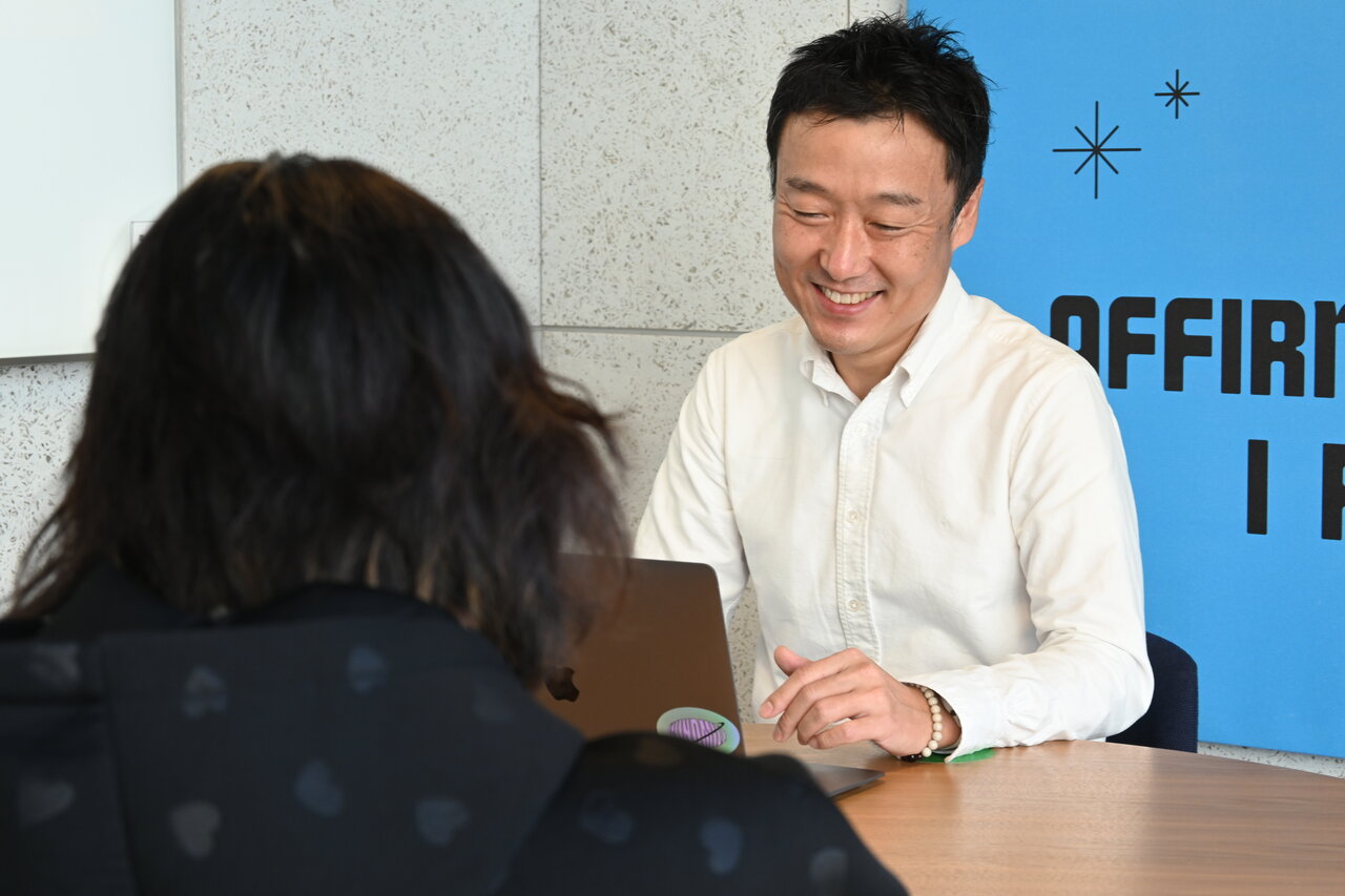 ★積極採用中★【Clipkitの法人向け営業セールス】勢いのあるベンチャーでSaaS型プロダクトの法人セールスを仕組みづくりから挑戦したい人を募集しています！