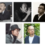 【リリース情報】人気雑誌で活躍したプロ編集者が集結。ハイクオリティなオウンドメディア運営で企業の発信課題を解決