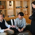 【急募】SaaS型プロダクトのマーケ担当者を募集!