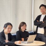 ★急募★【フィールドセールス(プランナー/業務委託)】勢いのあるベンチャーで営業チームと一緒に企業の課題を解決に導きませんか?