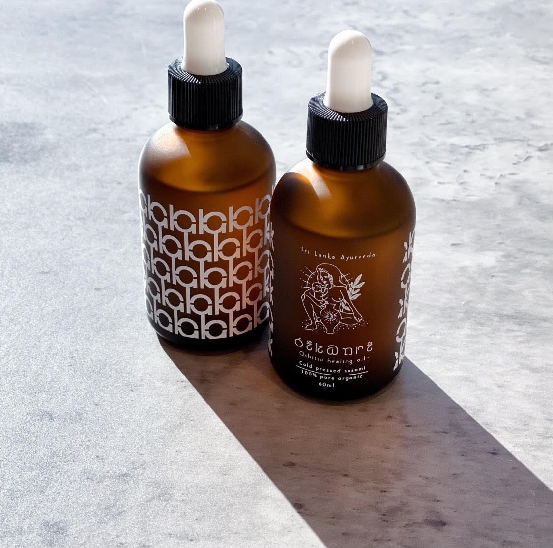 no-ma's Feature vol.6    -bikanri spa-