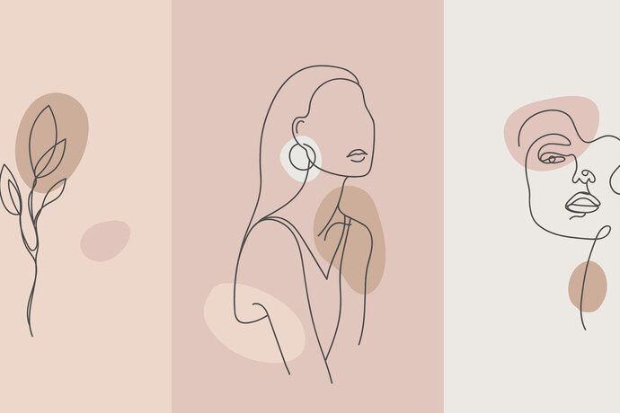 「フェムテック」が注目される理由とは?女性の痛みや生きづらさを解決し、快適に過ごそう