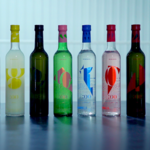 生産量拡大、味わい、働き方etc.「HINEMOS」と「森山酒造」がタッグを組んでウェルビーングな日本酒づくりをスタート