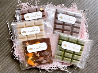 現役医大生が開発！27種の栄養が摂れる世界初の完全食チョコレート【ご当地美容トリップvol.2北海道】