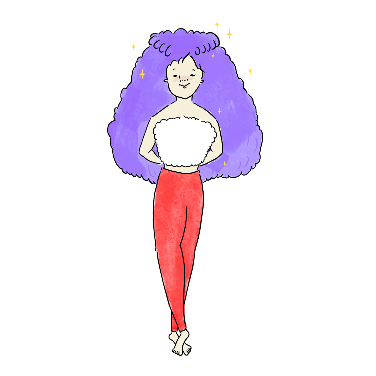 10月15日 11月14日の運勢 牡羊座のヴィーナス No Ma No Ma