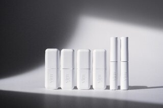 メイクアップYouTuberマリリンがプロデュースする新ブランド「vim BEAUTY」誕生