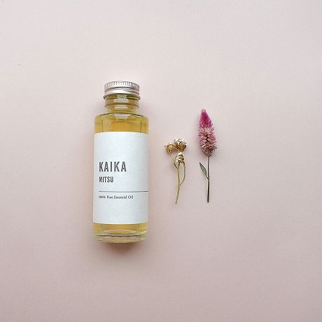 天然香料100 のルームフレグランス発売 コンセプトは 世界を香りづける No Ma 天然香料100 のルームフレグランス発売 コンセプトは 世界を香りづける No Ma