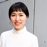 【マイスター監修】ファスティングを成功の鍵は「準備食」。簡単に作れるオススメレシピ