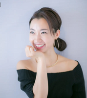 no-ma's Feature vol.6 -bikanri spa-