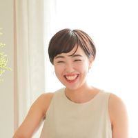 たんぱく質35g超え。トレーニーも満足な「筋肉サンド」|カラダ整うパンレシピ