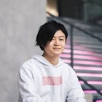 【低脂質&高たんぱく質】脂肪だけ落とす。グルメな「減量フード」