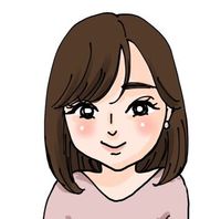作業効率までアップ!毎日が豊かになるペアリングフレーバーティー「YOU IN」