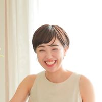 ヘルシーだから罪悪感0。ケーキみたいな「秋のフルーツオープンサンド」|カラダ整うパンレシピ