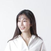 おいしいは楽しい!手土産MVPがもらえそうなユニーク干し物【ご当地美容トリップvol.10 宮崎】