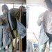 恋愛がテーマ。誰かにとって「不要」となった素材で作り上げる、一点物ブランド「nisai」 - no-ma