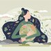SDGsとは?世界の状況や日本の取り組みについて解説します - no-ma