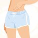 生理中は痩せないって本当？ダイエット効果を上げる5つのポイント 