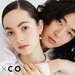 no-ma's Feature vol.4 -coxco-